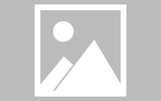 温州柳州搭建网站收费（柳州网站建站费用）